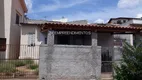 Foto 3 de Casa com 3 Quartos à venda, 200m² em Jardim Leonor, Campinas