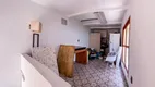 Foto 31 de Casa para alugar, 817m² em Botafogo, Rio de Janeiro