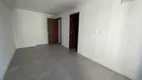 Foto 15 de Apartamento com 3 Quartos à venda, 120m² em Tambaú, João Pessoa