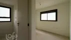 Foto 52 de Apartamento com 3 Quartos à venda, 157m² em Indianópolis, São Paulo