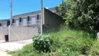 Foto 12 de Lote/Terreno à venda, 150m² em Centreville, Cotia