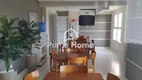 Foto 20 de Apartamento com 2 Quartos para alugar, 54m² em Jardim Nossa Senhora de Fatima, Hortolândia