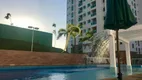 Foto 16 de Cobertura com 3 Quartos à venda, 141m² em Atiradores, Joinville