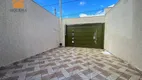 Foto 4 de Casa com 2 Quartos à venda, 112m² em Jardim Sao Carlos, Sorocaba