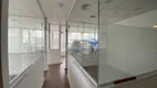 Foto 6 de Sala Comercial para alugar, 110m² em Brooklin, São Paulo