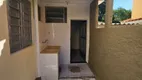 Foto 3 de Casa com 1 Quarto para alugar, 60m² em Colubandê, São Gonçalo