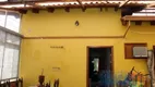 Foto 45 de Casa com 4 Quartos à venda, 249m² em Igara, Canoas