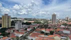 Foto 12 de Apartamento com 2 Quartos à venda, 72m² em Vila Independência, Piracicaba