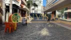 Foto 37 de Prédio Comercial à venda, 120m² em Centro, Florianópolis