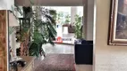 Foto 7 de Casa de Condomínio com 4 Quartos à venda, 650m² em Alphaville Residencial 3, Santana de Parnaíba
