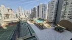 Foto 3 de Apartamento com 2 Quartos à venda, 98m² em Centro, Balneário Camboriú