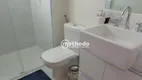 Foto 14 de Apartamento com 3 Quartos à venda, 114m² em Cambuí, Campinas