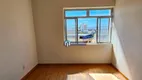 Foto 10 de Apartamento com 3 Quartos para alugar, 125m² em Santa Helena, Juiz de Fora