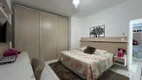 Foto 9 de Casa com 4 Quartos à venda, 190m² em Centro, Arraial do Cabo