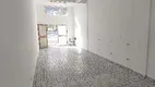 Foto 6 de Sala Comercial para alugar, 35m² em Sumaré, Caraguatatuba