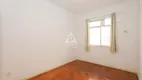 Foto 8 de Apartamento com 3 Quartos à venda, 104m² em Tijuca, Rio de Janeiro