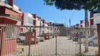 Foto 14 de Casa de Condomínio com 2 Quartos à venda, 80m² em Tulipas, Jundiaí
