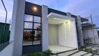 Foto 3 de Casa de Condomínio com 2 Quartos à venda, 77m² em Loteamento Sol Nascente, Aquiraz