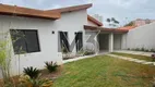 Foto 2 de Casa com 3 Quartos à venda, 170m² em Jardim Primavera, Campinas