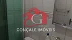 Foto 14 de Apartamento com 2 Quartos à venda, 54m² em Vila Guilherme, São Paulo