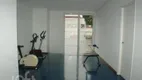 Foto 25 de Apartamento com 4 Quartos à venda, 168m² em Itaim Bibi, São Paulo
