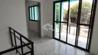 Foto 25 de Casa de Condomínio com 3 Quartos à venda, 162m² em Condominio Cantegril, Viamão