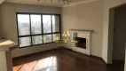 Foto 11 de Apartamento com 3 Quartos para venda ou aluguel, 128m² em Alphaville, Barueri