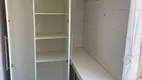 Foto 31 de Apartamento com 3 Quartos à venda, 93m² em Vila Mariana, São Paulo