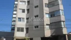 Foto 3 de Apartamento com 2 Quartos à venda, 88m² em Centro, Ponta Grossa