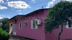 Foto 39 de Casa com 3 Quartos à venda, 2000m² em Pedras Brancas, Guaíba