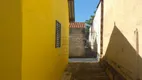 Foto 2 de Casa com 2 Quartos à venda, 105m² em Vila Tibério, Ribeirão Preto