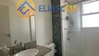 Foto 3 de Apartamento com 2 Quartos para alugar, 107m² em Vila Lusitania, São Bernardo do Campo