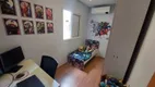 Foto 3 de Apartamento com 2 Quartos à venda, 45m² em Vila Metalurgica, Santo André