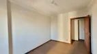 Foto 17 de Apartamento com 4 Quartos à venda, 150m² em Paulicéia, Piracicaba