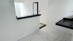 Foto 23 de Apartamento com 2 Quartos à venda, 69m² em Rio Branco, Belo Horizonte