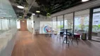 Foto 5 de Sala Comercial para alugar, 295m² em Itaim Bibi, São Paulo