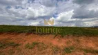 Foto 5 de Lote/Terreno à venda, 300m² em Alphaville Nova Esplanada, Votorantim