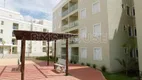 Foto 25 de Apartamento com 2 Quartos à venda, 48m² em Granja Viana, Cotia