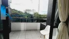 Foto 7 de Apartamento com 1 Quarto à venda, 74m² em Rio Vermelho, Salvador