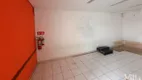 Foto 28 de Sala Comercial para alugar, 530m² em Vila São João, Limeira