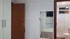 Foto 11 de Apartamento com 2 Quartos à venda, 84m² em Itapuã, Vila Velha
