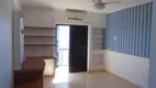 Foto 28 de Apartamento com 3 Quartos à venda, 295m² em Centro, Piracicaba