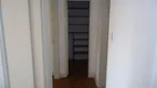 Foto 13 de Apartamento com 2 Quartos à venda, 100m² em Butantã, São Paulo