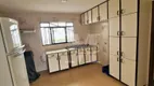 Foto 13 de Casa com 3 Quartos à venda, 100m² em Portão, Curitiba