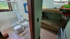 Foto 33 de Casa de Condomínio com 4 Quartos para venda ou aluguel, 511m² em Ressaca, Ibiúna
