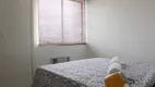 Foto 12 de Apartamento com 3 Quartos à venda, 92m² em Graças, Recife