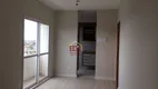 Foto 7 de Apartamento com 1 Quarto à venda, 41m² em Vila Aparecida, Taubaté
