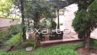 Foto 59 de Apartamento com 3 Quartos à venda, 189m² em Cambuí, Campinas