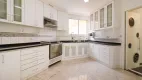 Foto 14 de Casa com 4 Quartos à venda, 300m² em Jardim Prudência, São Paulo