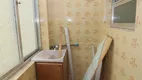 Foto 19 de Apartamento com 2 Quartos à venda, 76m² em Três Vendas, Pelotas